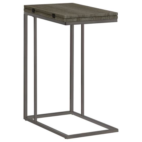 Coaster Pedro Side Table