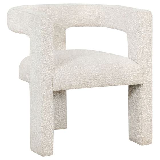Coaster Petra Accent Chair