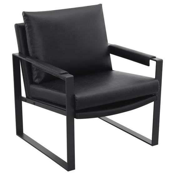 Coaster Rosalind Accent Chair