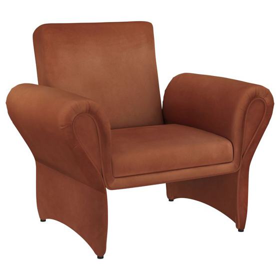Coaster Liana Accent Chair
