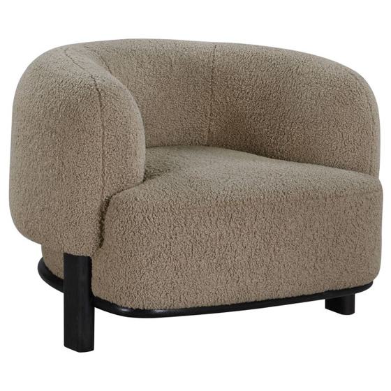 Coaster Lawler Accent Chair