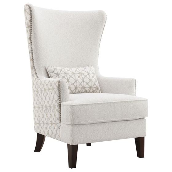 Coaster Pippin Accent Chair