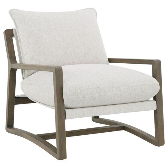 Coaster Geneva Accent Chair