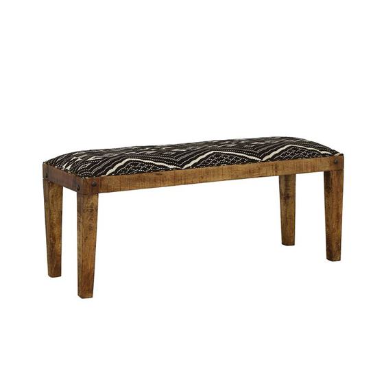 Coaster Lamont Accent Bench