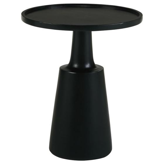 Coaster Ixia Side Table