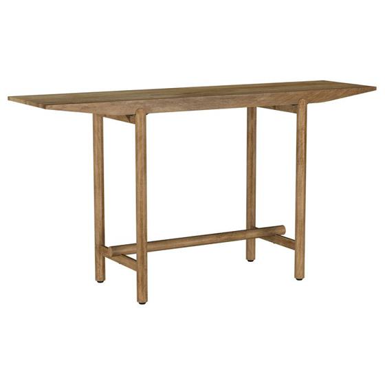 Coaster Darius Console Table