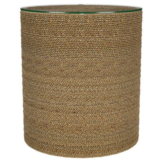 Coaster Arini Dining Set