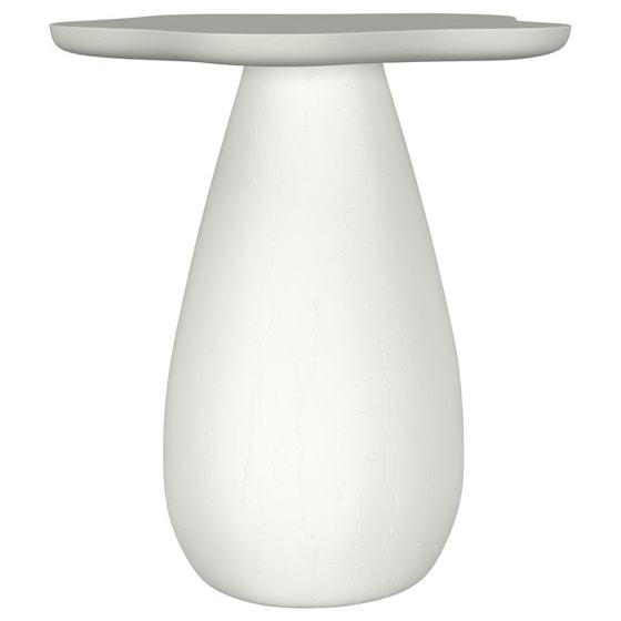 Coaster Perth 20" Side Table