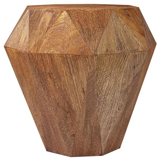 Coaster Jacinto Side Table
