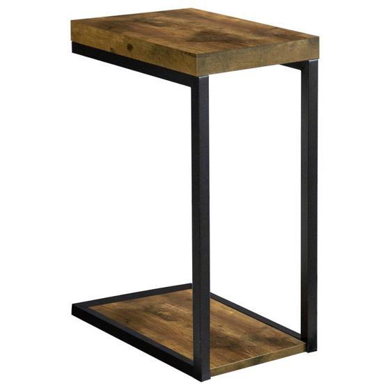 Coaster Beck Side Table