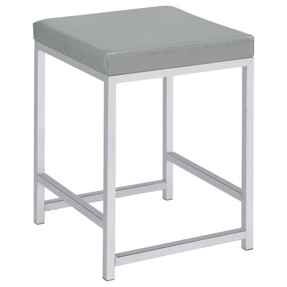 Coaster Umbridge Vanity Stool
