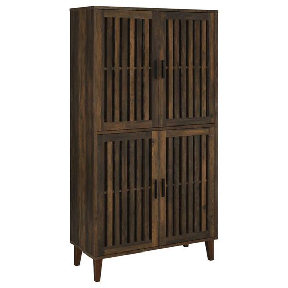 Coaster Elouise Accent Cabinet
