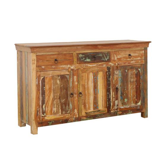 Coaster Harper Accent Cabinet