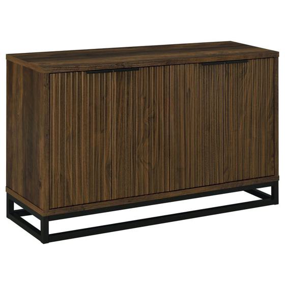 Coaster Ryatt Accent Cabinet