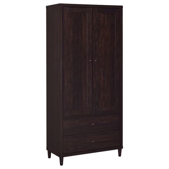 Coaster Wadeline Accent Cabinet