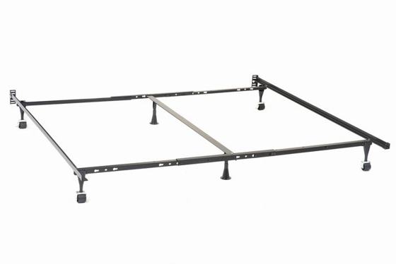 Coaster Kerns Bed Frame (Headboard Only)