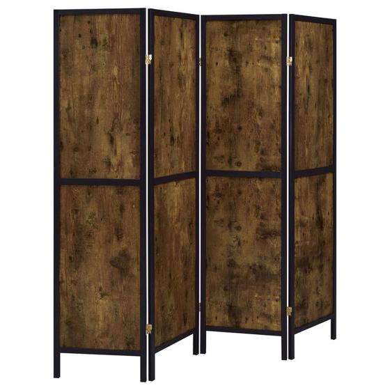 Coaster Deepika Room Divider