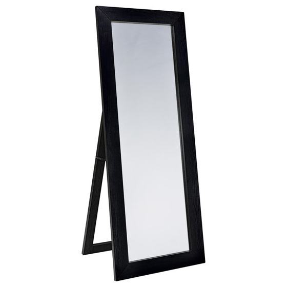 Coaster Cadence Standing Mirror