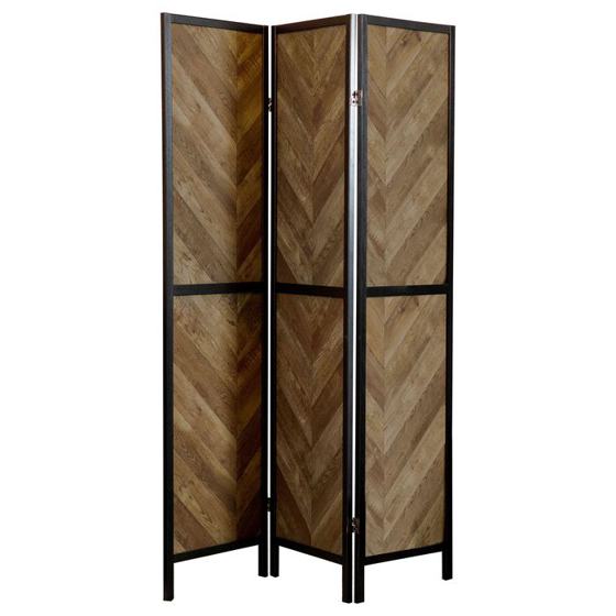 Coaster Marlene Room Divider
