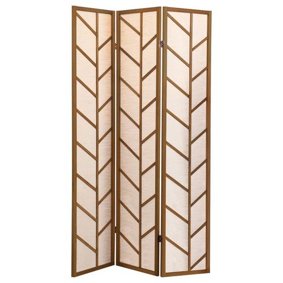 Coaster Mila Room Divider