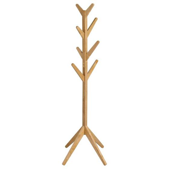Coaster Margaret Coat Rack