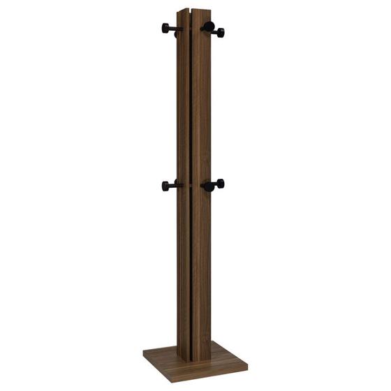 Coaster Rikkie Coat Rack