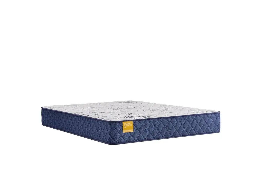 Sealy® Golden Elegance Stately