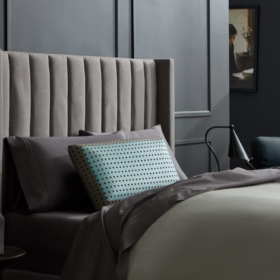 Malouf CarbonCool Pillow