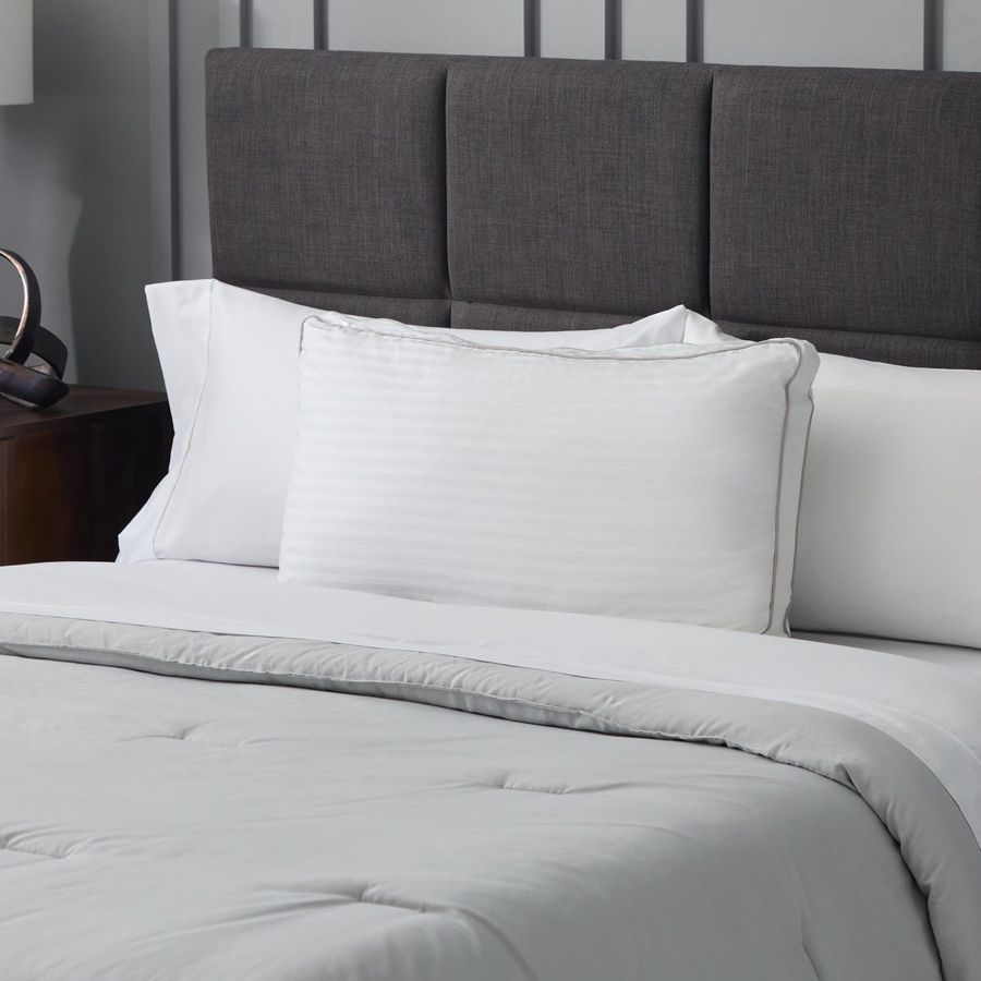 Malouf Convolution Pillow