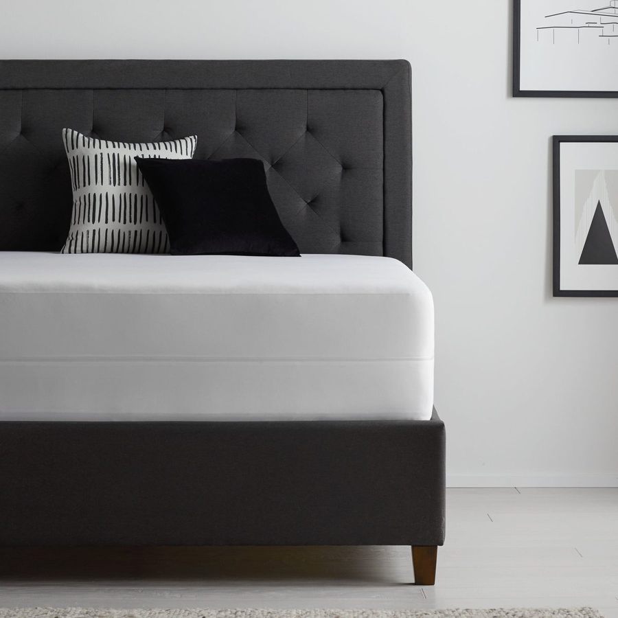 Malouf Encase 360° Mattress Protector
