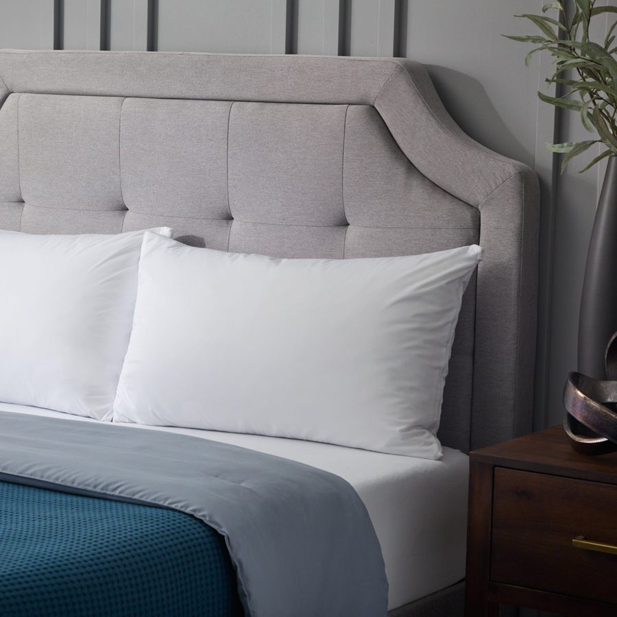 Malouf Prime Pillow Protector