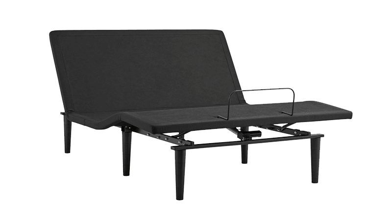 Sealy® Ease Power Base