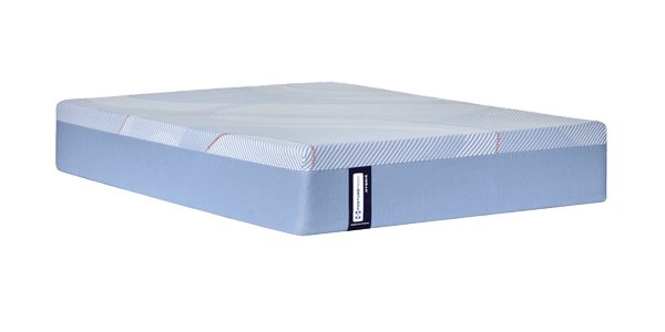 Sealy® Posturepedic Hybrid Firm