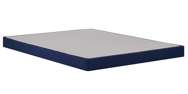 Sealy® StableSupport Foundation (5")