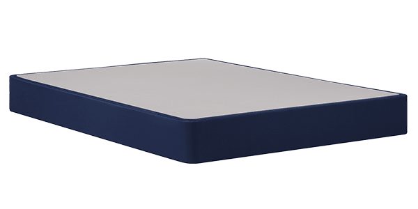 Sealy® StableSupport Foundation (9")