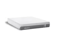 Tempur-Pedic® TEMPUR-Cloud® Medium