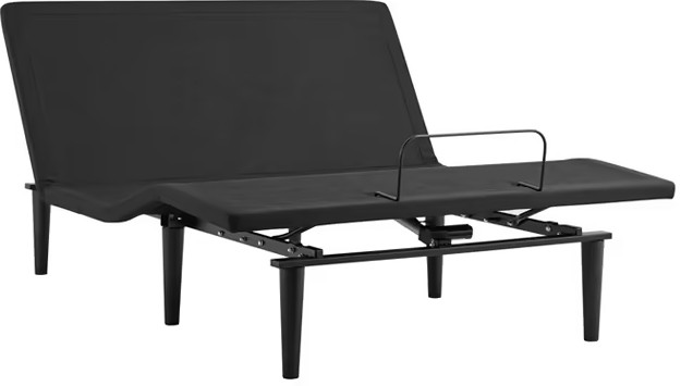 Tempur-Pedic® Ease® Power Base
