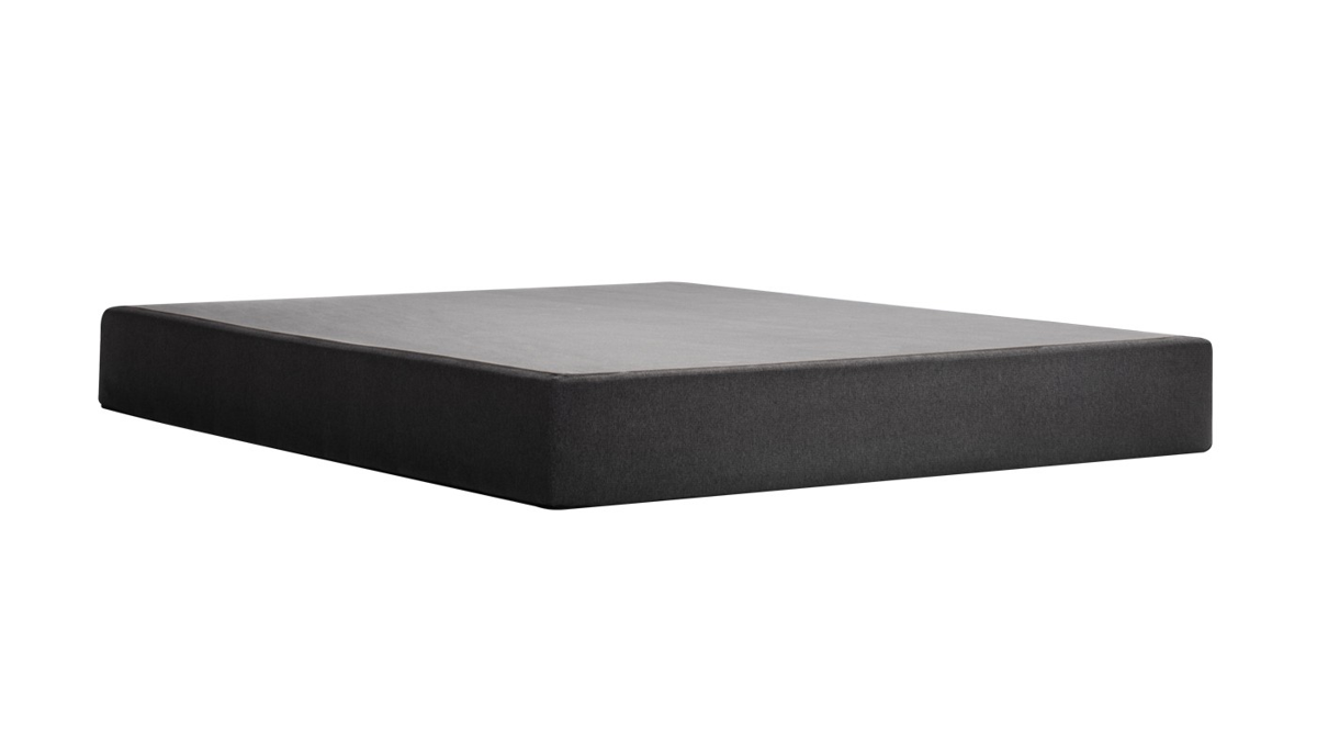 Tempur-Pedic® TEMPUR-Flat® Foundation