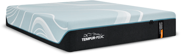 Tempur-Pedic® TEMPUR-LuxeAdapt® Firm