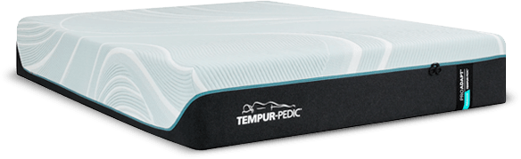Tempur-Pedic® TEMPUR-ProAdapt® Medium
