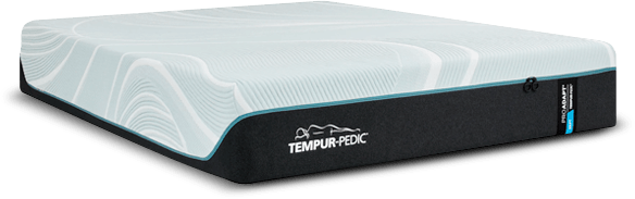 Tempur-Pedic® TEMPUR-ProAdapt® Soft